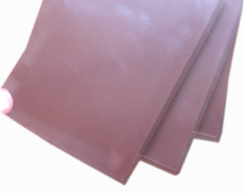 ͬ���z�ϰ��Ԕ��(x��)��B