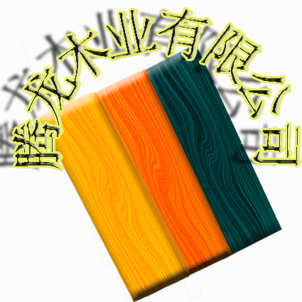 ����������ˮ�ٻ����Ԕ����B