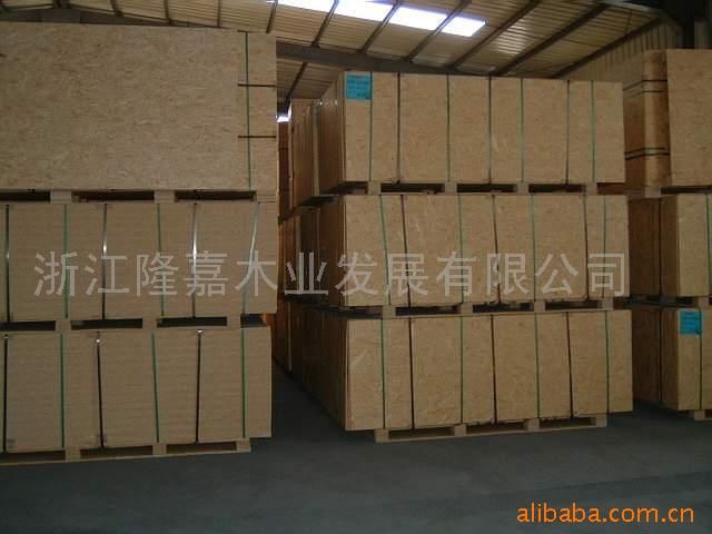 ��(gu��)OSB�����ٻ����Ԕ��(x��)��B