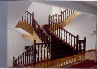 ľ�T�ܷ��ֵ�Ԕ��(x��)��B