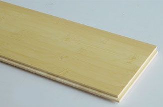 bamboo flooring��Ԕ��(x��)��B