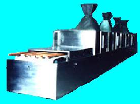 ΢��ľ�ĸ����O(sh��)���Ԕ��(x��)��B