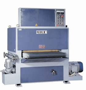 1000mm����ʯɰ��C(j��)����ɰ��