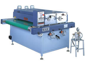 1300mm�p݁�LͿ�C(j��)��Ԕ��(x��)��B