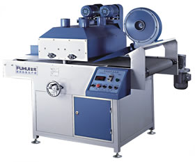 600mm�ۉm����C(j��)��Ԕ��(x��)��B