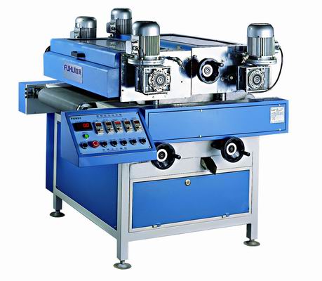 600mm�����p݁�LͿ�C(j��)��Ԕ��(x��)��B