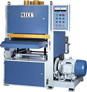 600mm�pɰ��ɰ��C