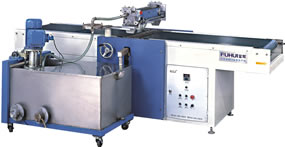 600mm��Ļ�C(j��)��Ԕ��(x��)��B