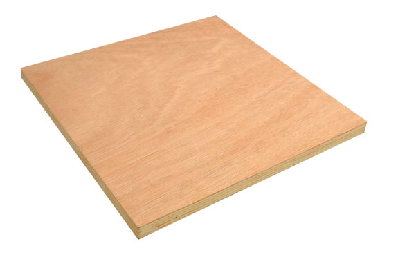 ���ӌ�(sh��)ľ��(f��)�ϵذ���ĵ�Ԕ��(x��)��B