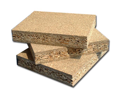 �ٻ����Ԕ��(x��)��B