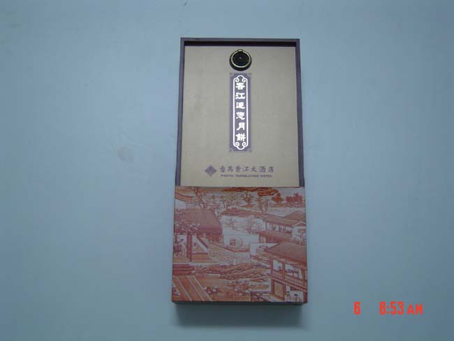 ��е�Ԕ��(x��)��B