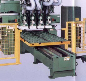 ��(sh��)���U���C��Ԕ����B