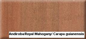 Andiroba