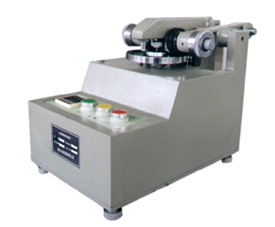 �����L��ĥ�pԇ�C��Ԕ����B