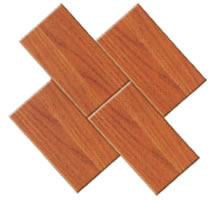 ��(qi��ng)����(f��)�ϵذ��Ԕ��(x��)��B