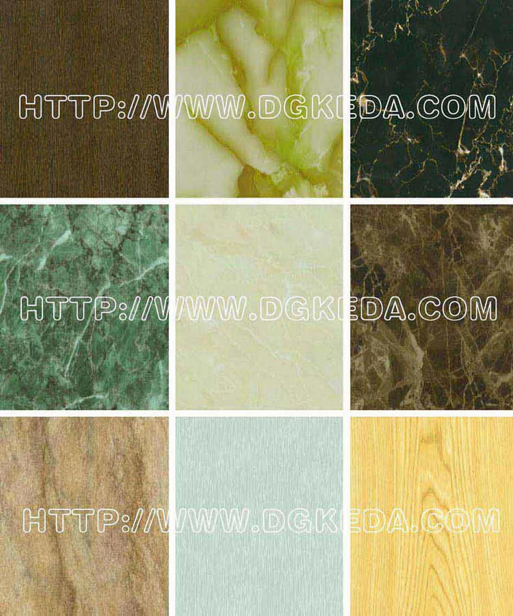 PETľ�yĤ,���yĤ,�߷��ӏ�(f��)�ϲʼyĤ,ʯ�yĤ��PET�b�Ĥ��Ԕ��(x��)��B