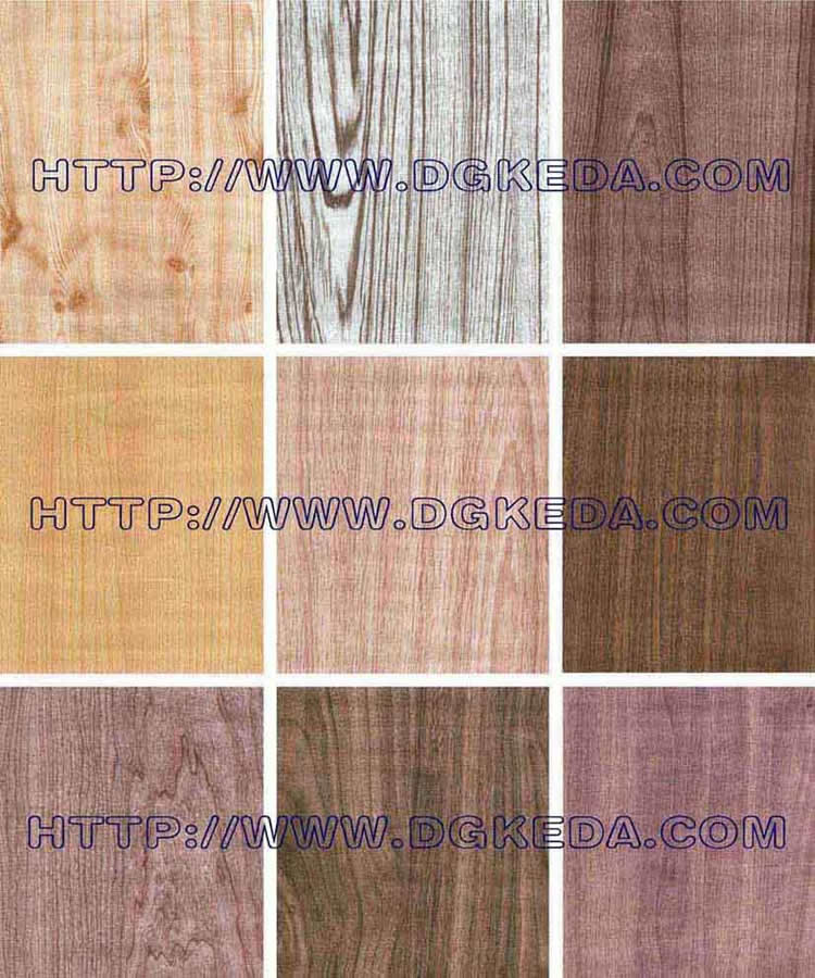 �D(zhu��n)ӡ�������D(zhu��n)ӡĤ���D(zhu��n)��ӡ��Ĥ����Ⱦ�������A�D(zhu��n)ӡĤ�������D(zhu��n)ӡĤ��Ԕ��(x��)��B