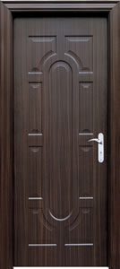 ���b�T�������T�����w�T����(f��)���T��ģ���T���҃�(n��i)�T����(qi��ng)���T�������Ԕ��(x��)��B