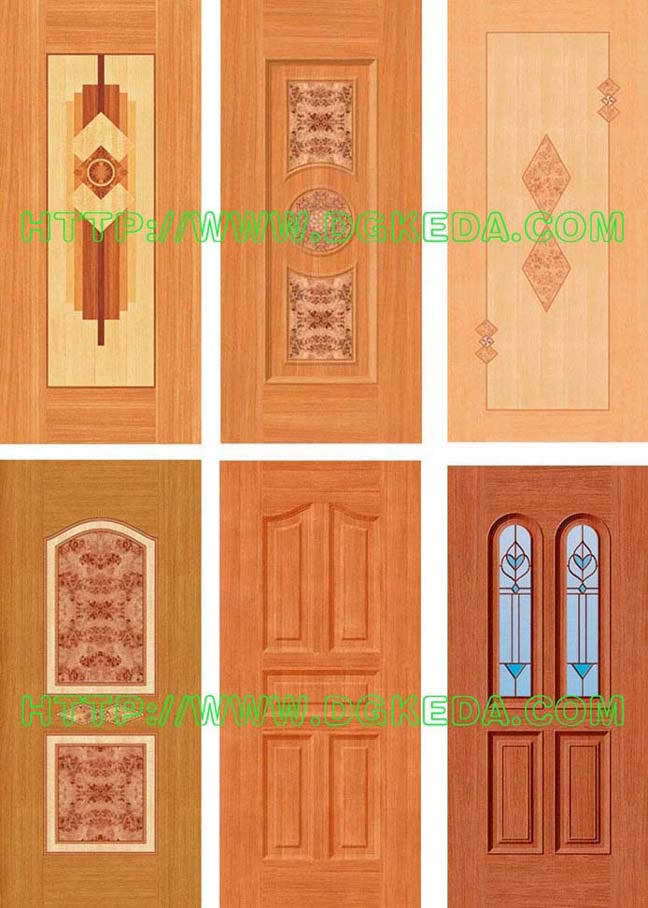 �T�弈���T���b�Ĥ���T���N��Ĥ���TƤ���T���������TƤ���������Ԕ��(x��)��B