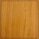 �����谱���Ԕ��(x��)��B