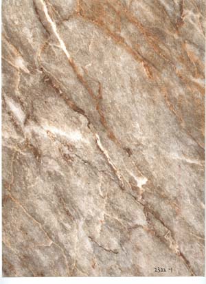 �b���Ԕ����B