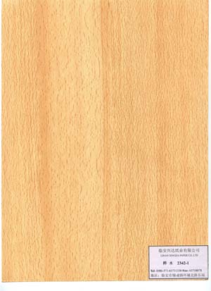 �b���Ԕ����B