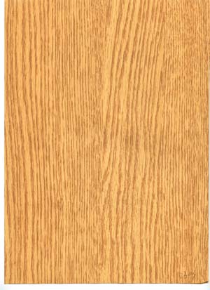 �b���Ԕ����B