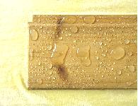 �{����ˮ����׌���ĵذ������