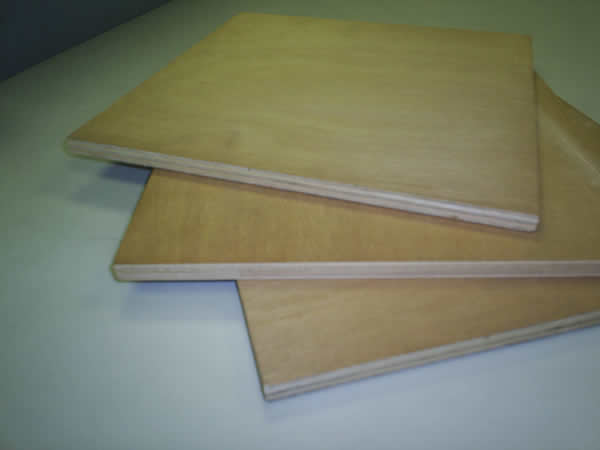 ���Ӱ��Ԕ��(x��)��B