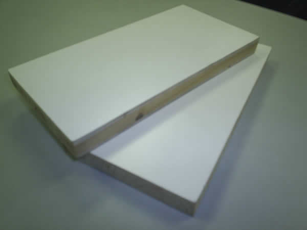 ������Ԕ��(x��)��B