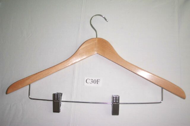 ѝ�¼ܵ�Ԕ��(x��)��B