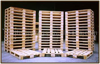 ľ�бP��Ԕ��(x��)��B