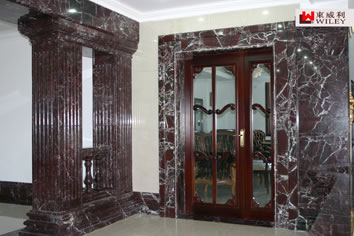 1636��Ԕ����B