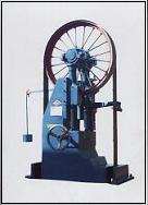 ��䏙C(j��)��Ԕ��(x��)��B