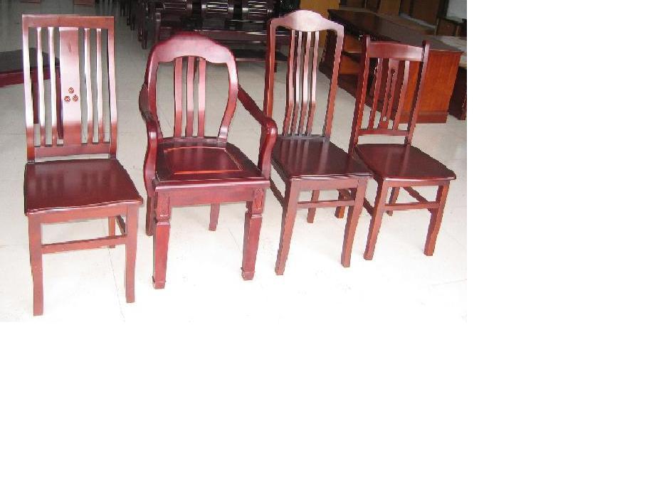 ľ�ε�Ԕ��(x��)��B