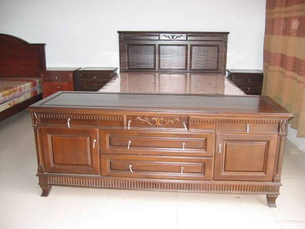 �����Ԕ��(x��)��B