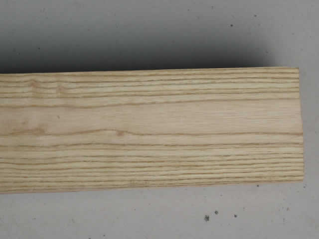 �S�s��Ԕ��(x��)��B