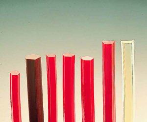 ����Ƥ��