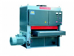 ɰ��C��Ԕ����B