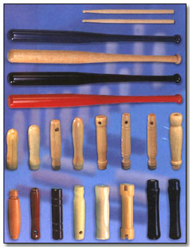 ľ���ֱ�,ľ��