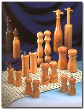 ľ�Ƙ��ݙڗUϵ�y(t��ng)