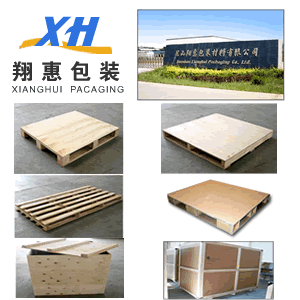 ��Ѭ�������Ԕ��(x��)��B