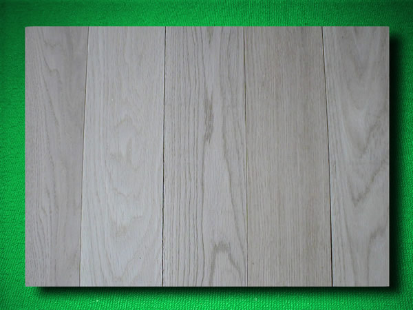 ˮ����  �ذ��Ԕ����B