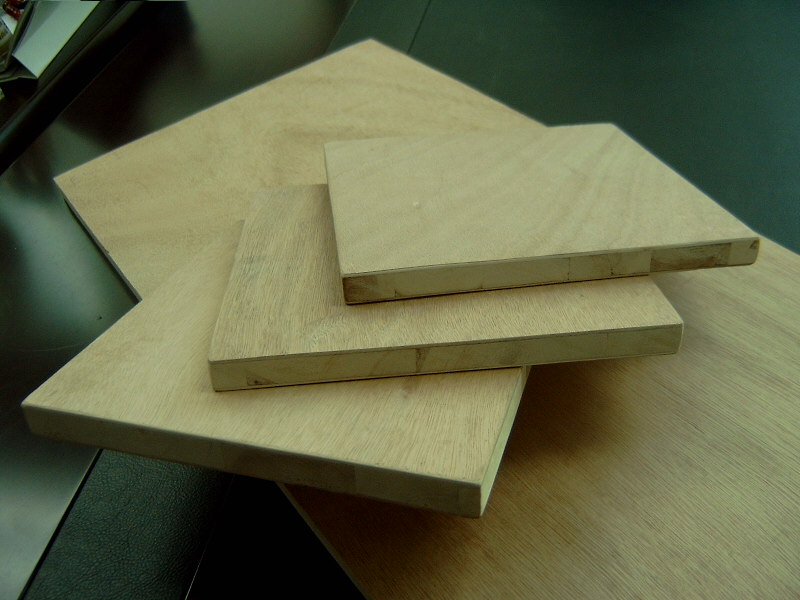 ͩľƴ���Ԕ����B