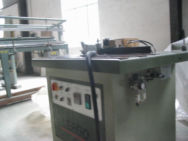 �ք�(d��ng)��߅�C(j��)