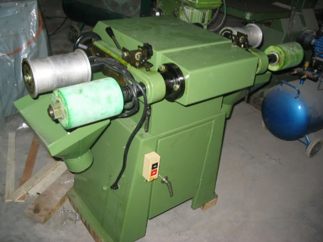 ����ɰ��C(j��)