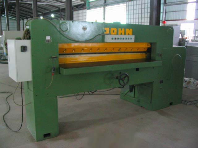 ��Ƥ�C(j��)