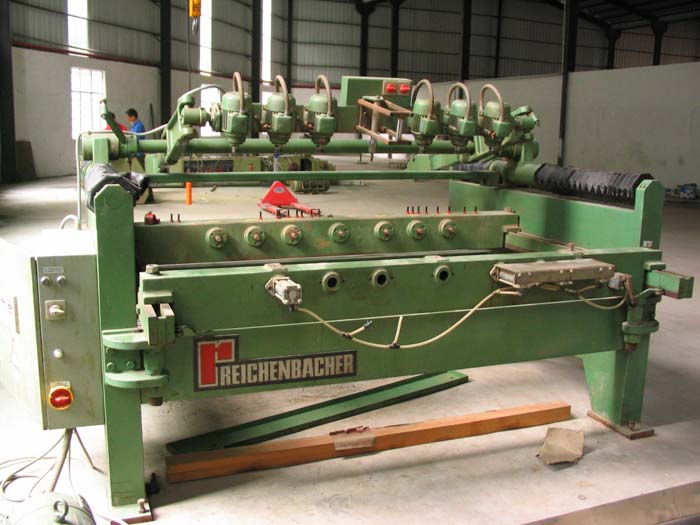 ���^��̙C(j��)