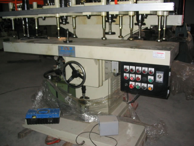 ����ȡ�יC(j��)