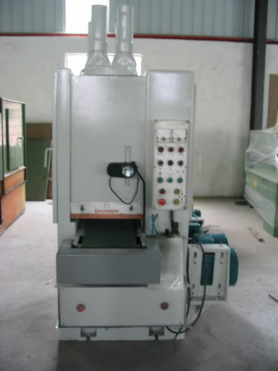 �pɰ��ɰ��C(j��)